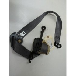 Ceinture Avant Droit Renault Clio 2 Phase 1